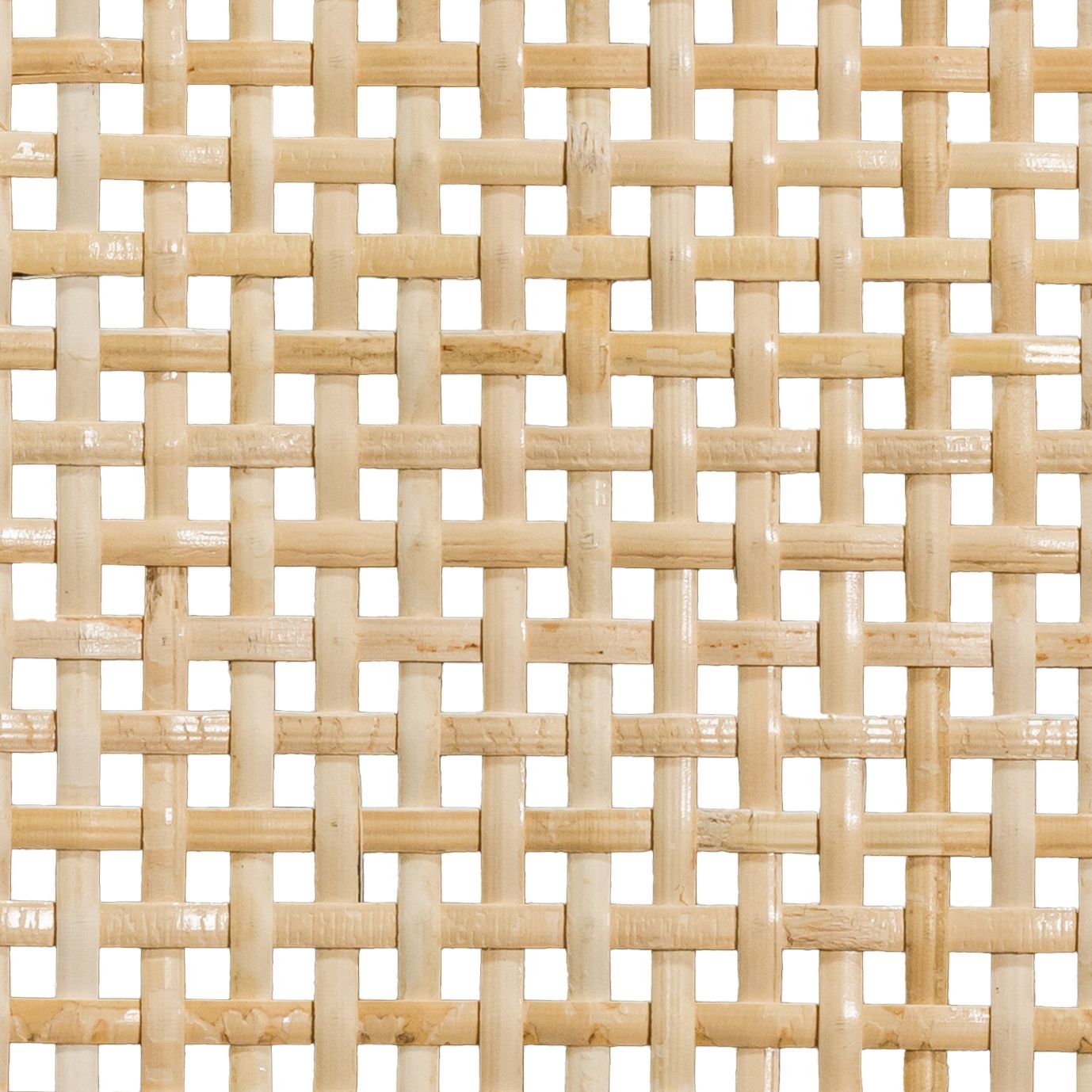 商品画像 1