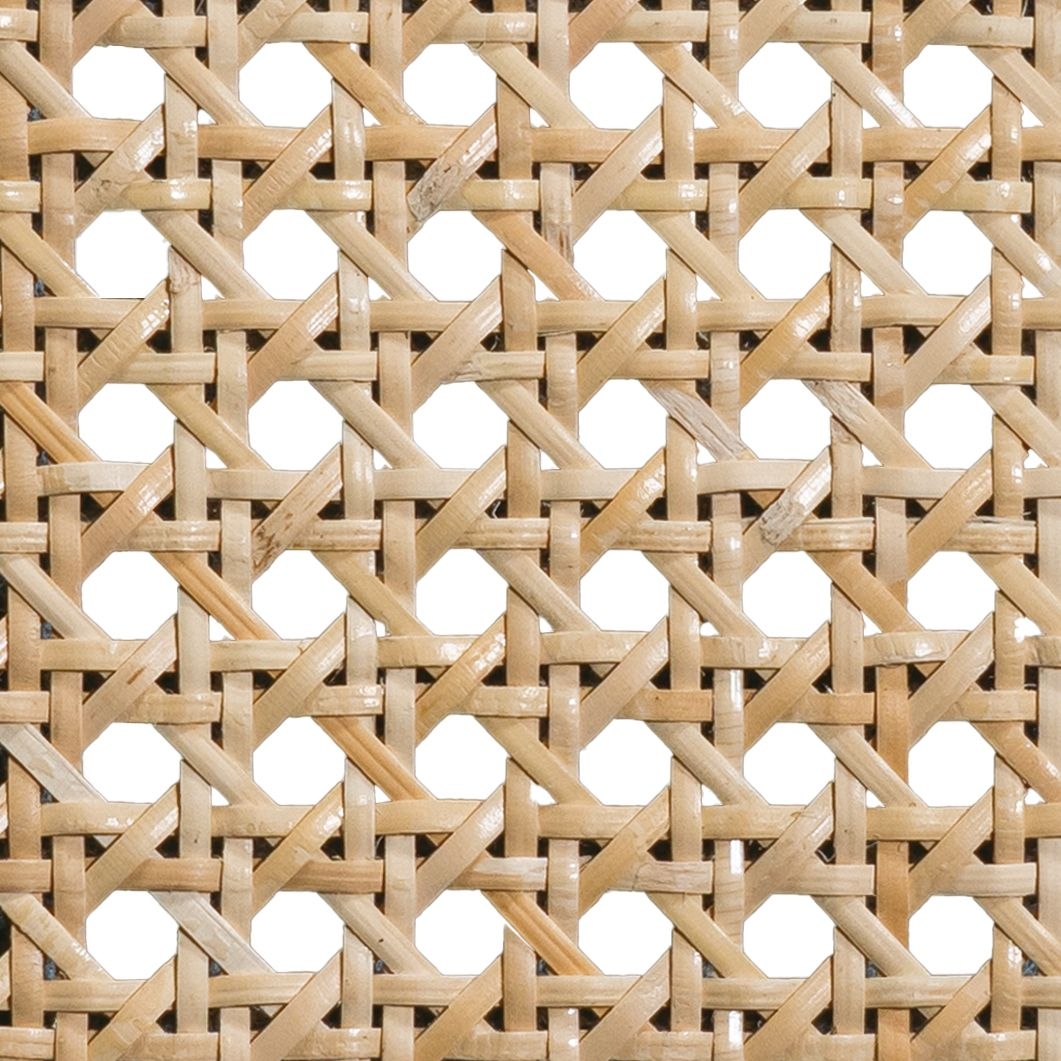 商品画像 1