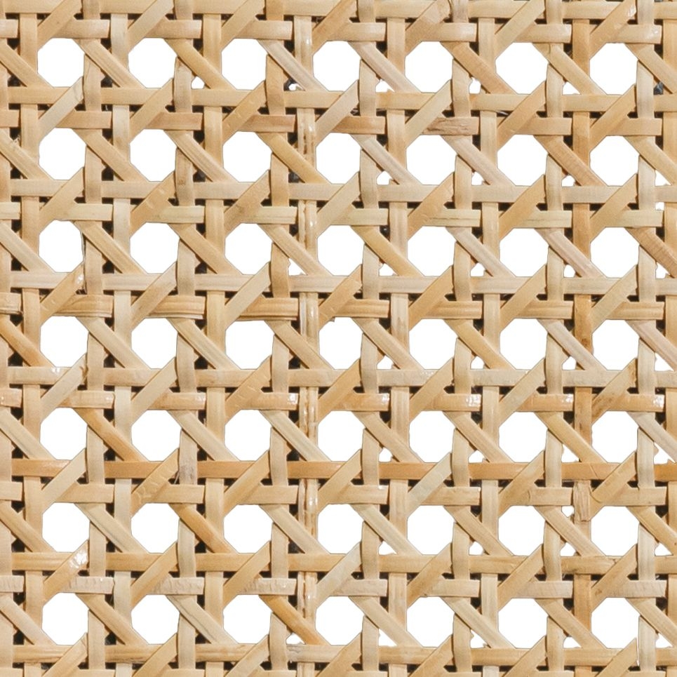 商品画像 1