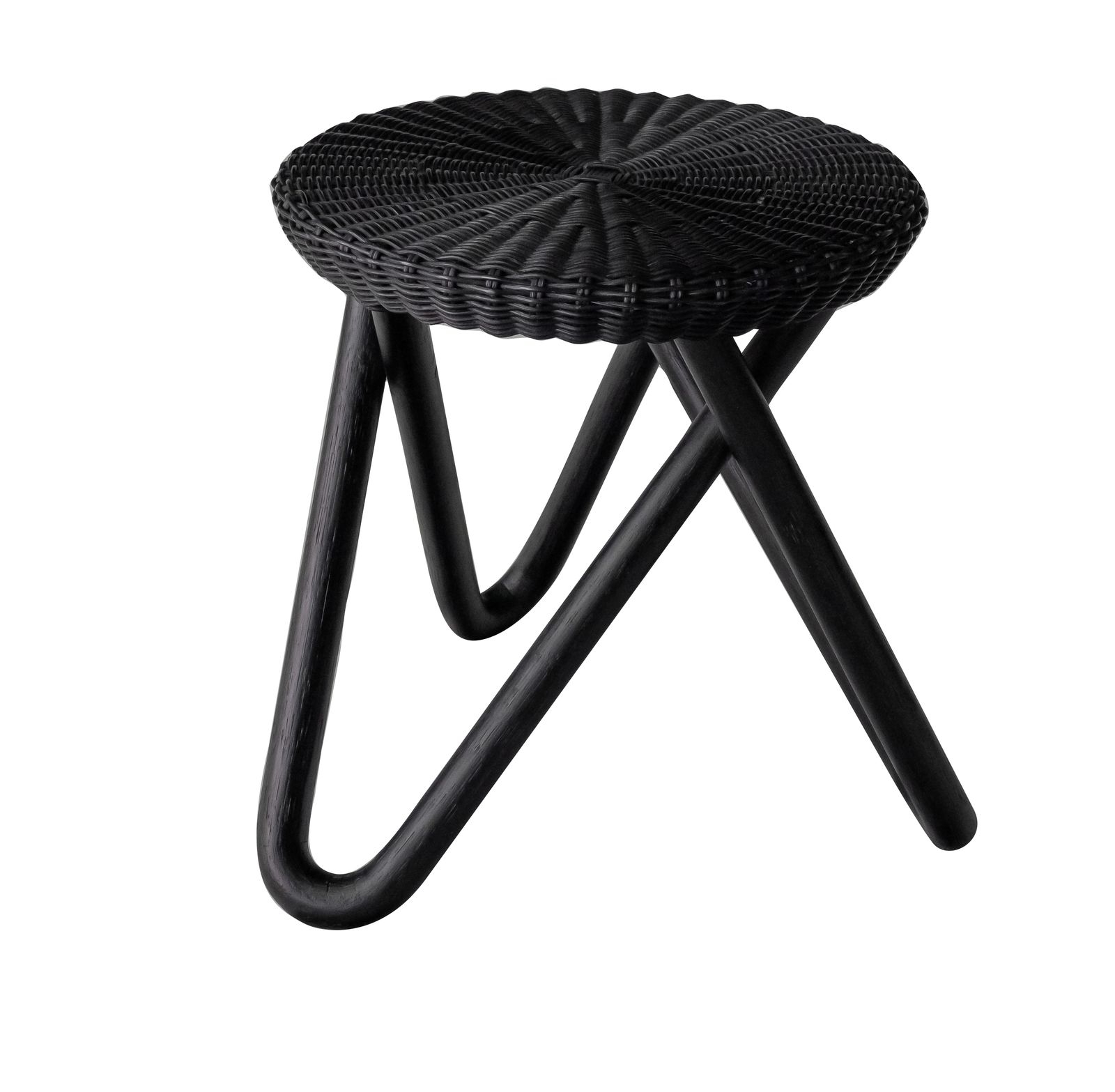 ラタン家具