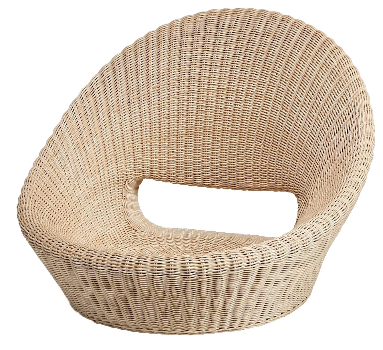 商品画像 1