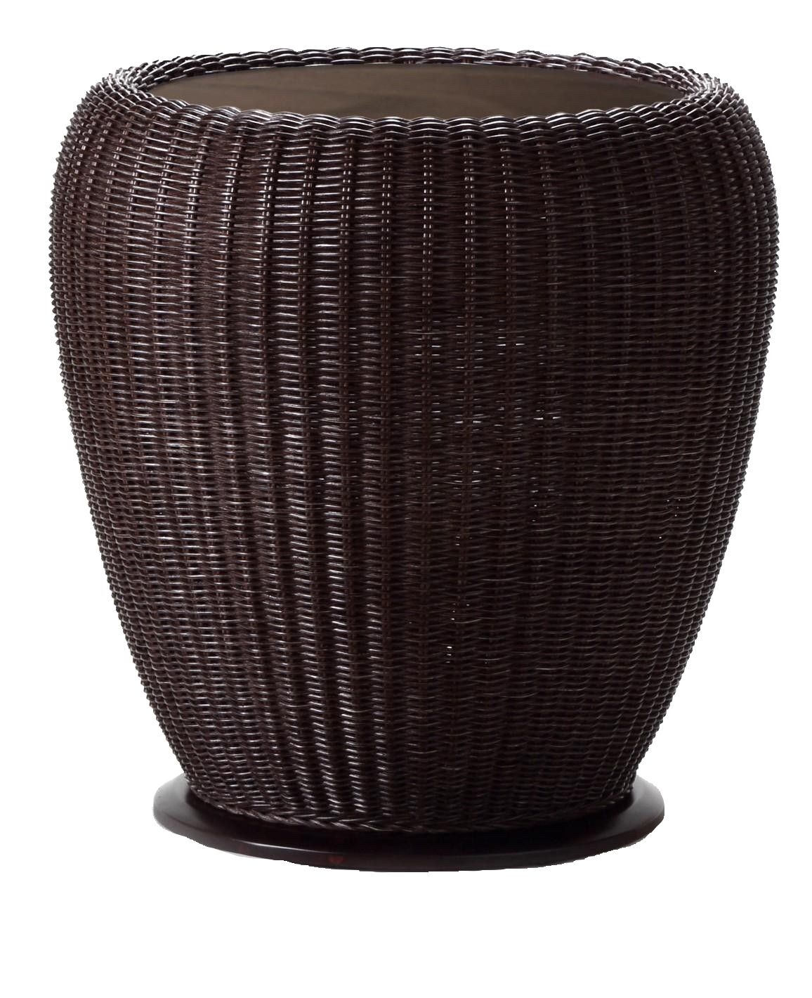 商品画像 1