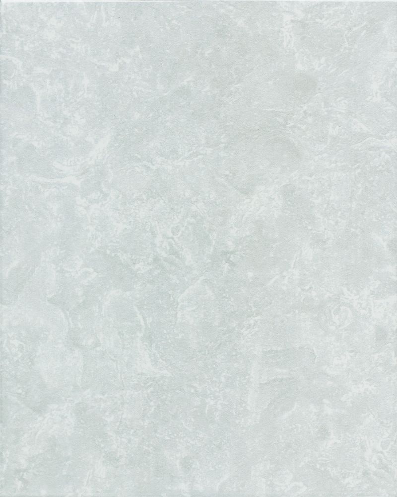 オアーゼ - 250×200平