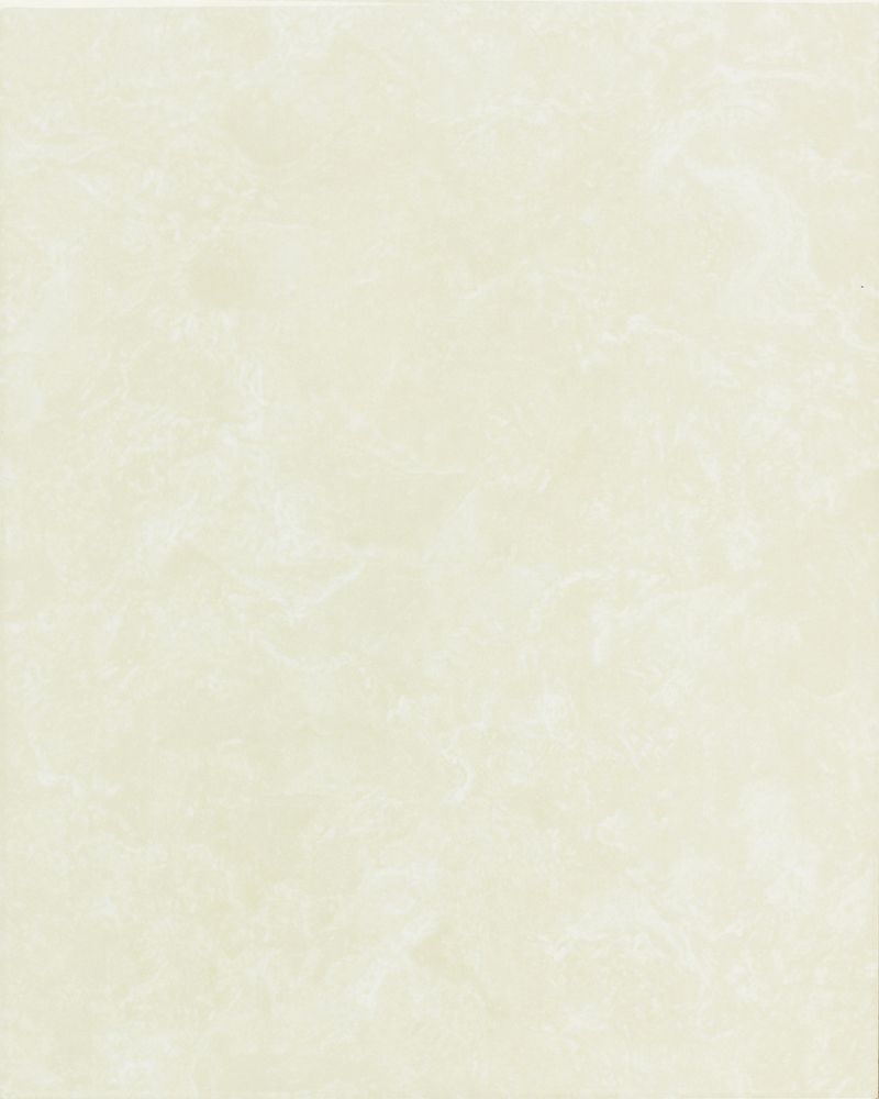 オアーゼ - 250×200平