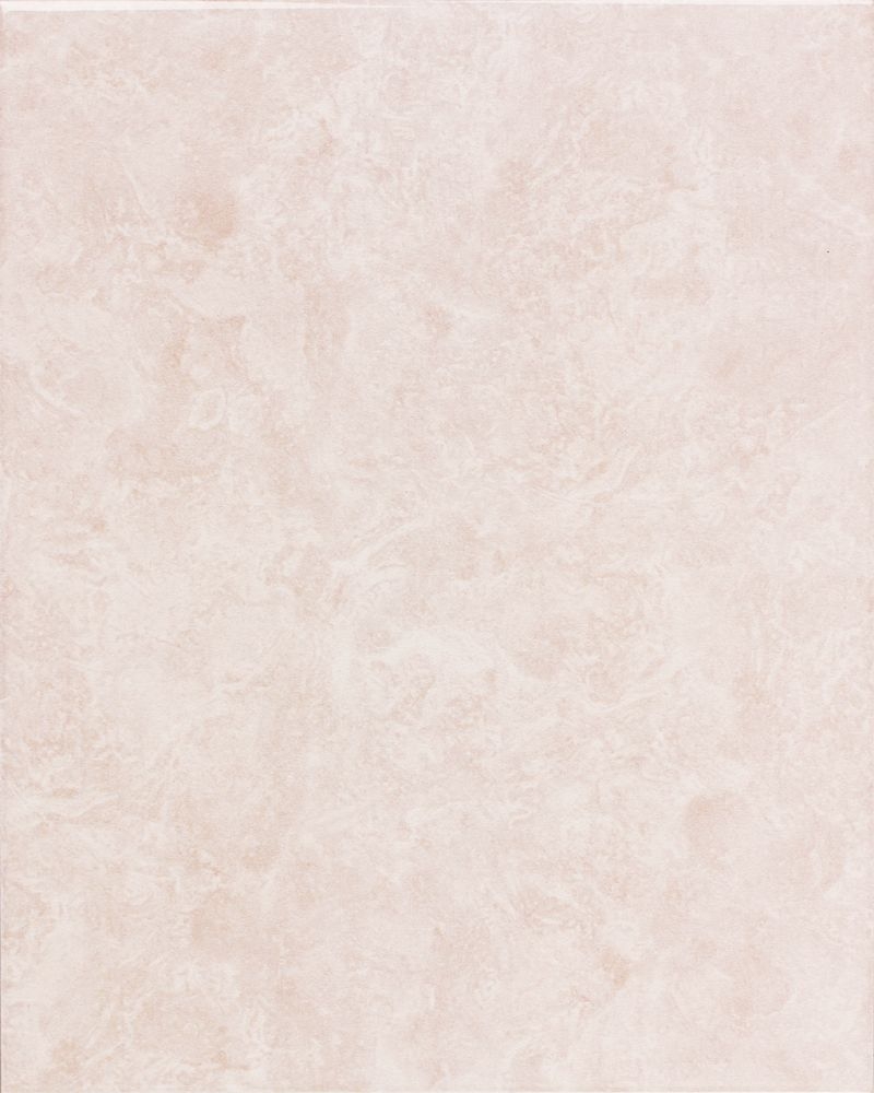オアーゼ - 250×200平