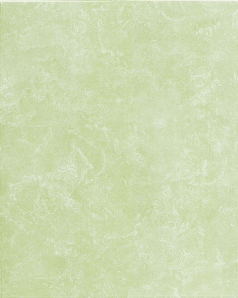 オアーゼ - 250×200平
