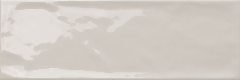 エリー - 300×100平