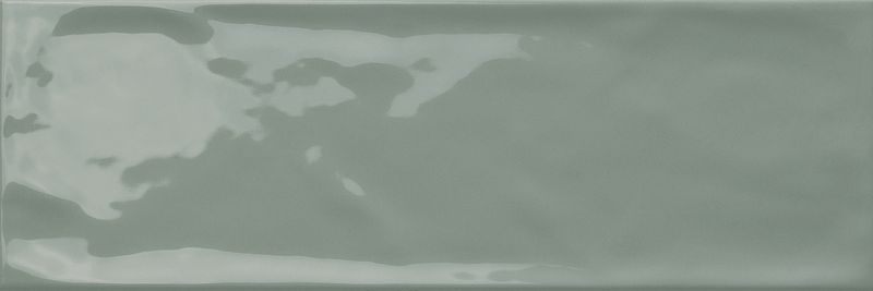 エリー - 300×100平