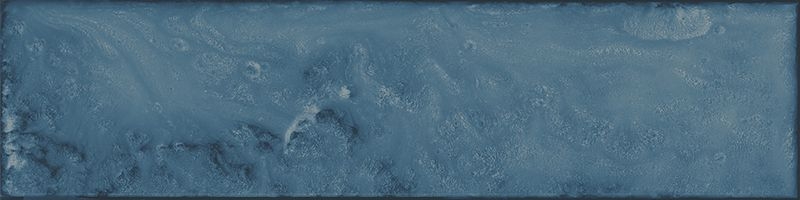 ペイルミスト - 300×75平