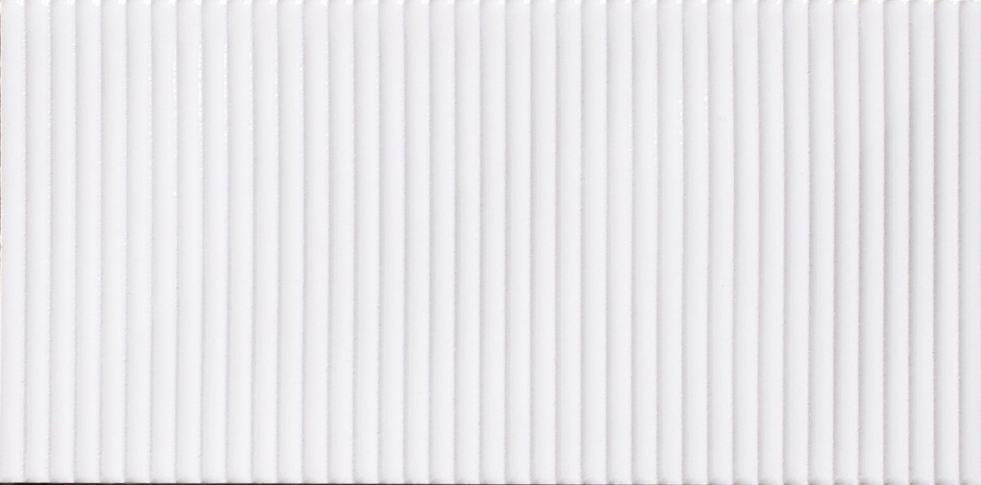 商品画像 1