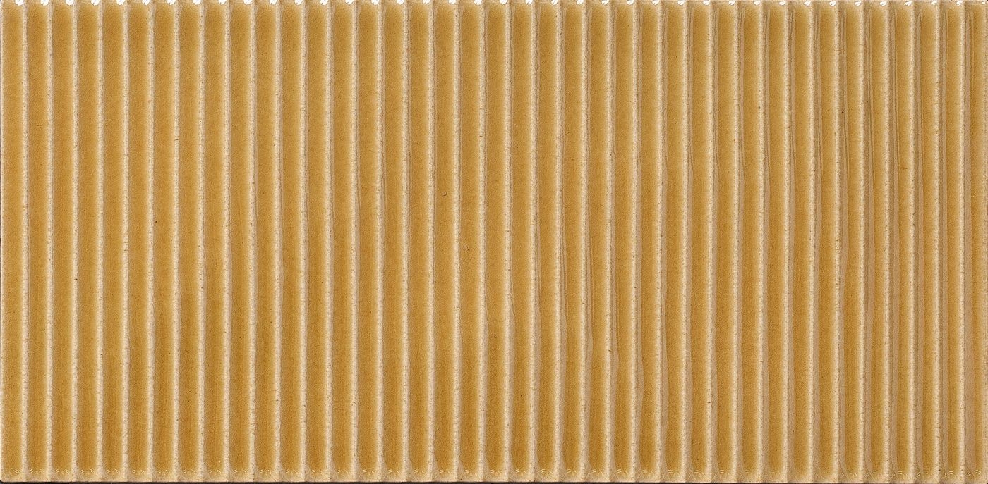 商品画像 1