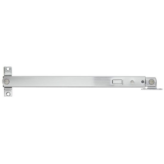 アームストッパー高受式 AC-700 - クローム