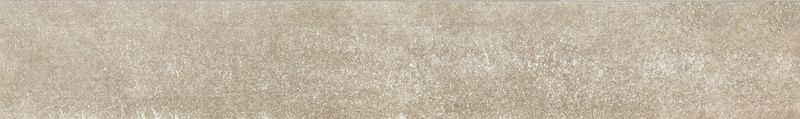 SOLIDO/typeF shirasu - 10尺品