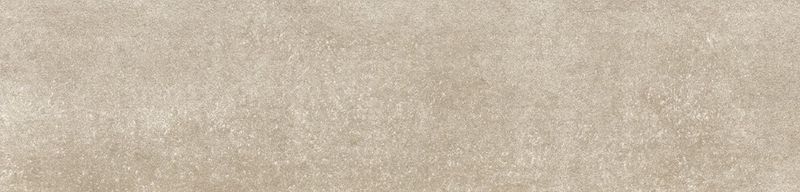SOLIDO/typeF shirasu - 6尺品