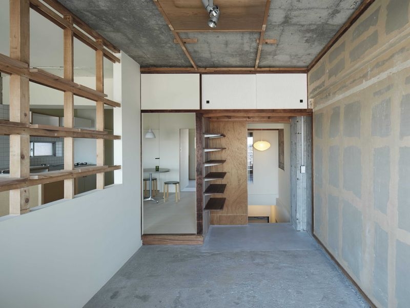 studyroom#1