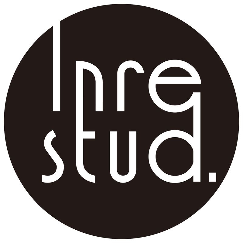 Inrestudio