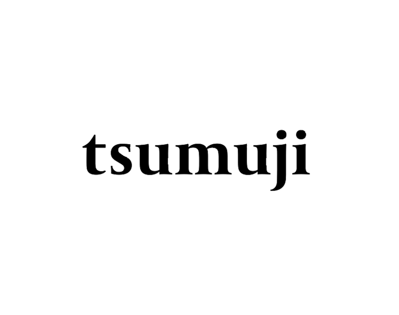 tsumuji