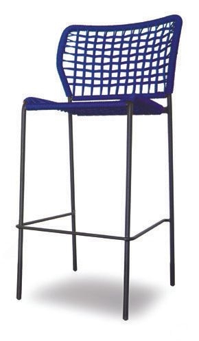 商品画像 1