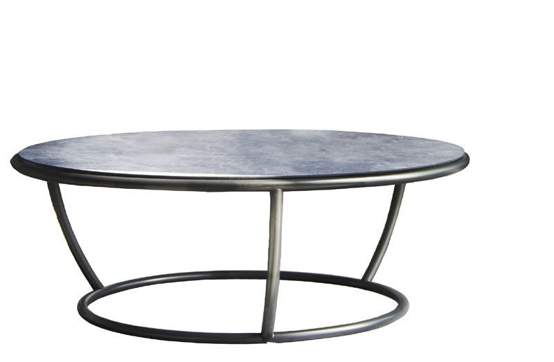 セイラーテーブル