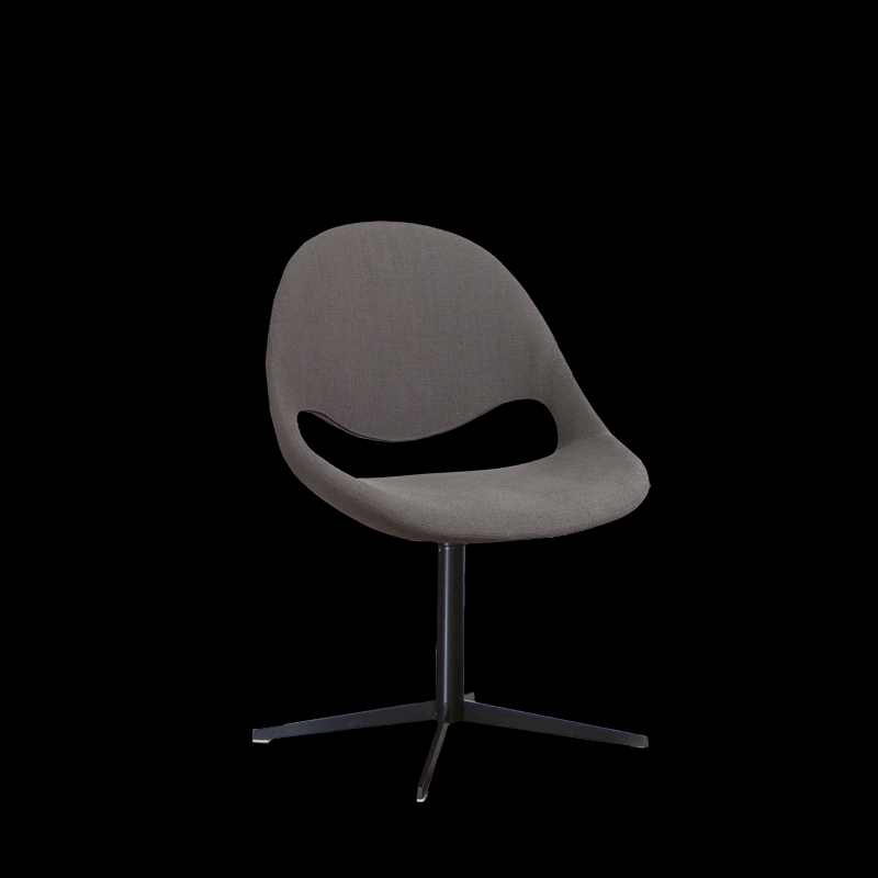 Knoll_NewsonTask[ニューソンタスクチェア] | TECTURE（テクチャー）