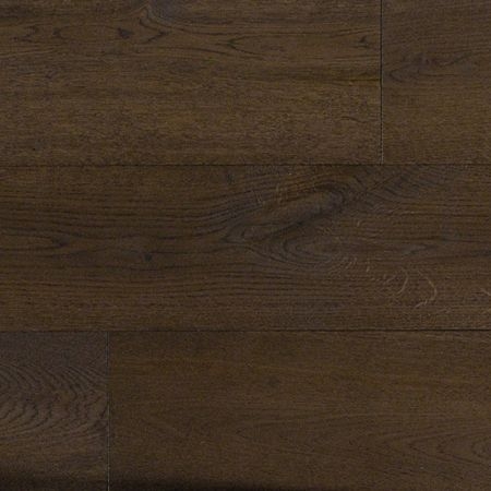 オールドオークヴィンテージコレクション/オーク単層無垢/土足対応 - アーリーアメリカン№2:オイル＆ワックス