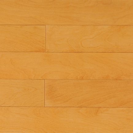 オッティモ＆オッティモダイレクト/バーチ厚単板/床暖房対応/土足対応 - (W75-D12)
