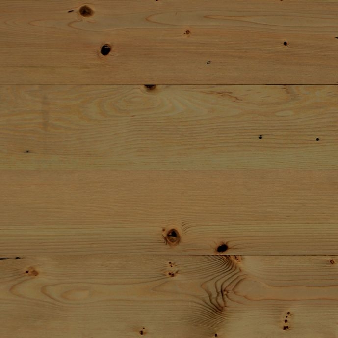 オールドパイン不燃ボード/国交省認定不燃加工内装材 - アーリーアメリカン№1:UVウレタン