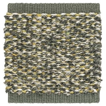 TERRAZZO（テラゾー）