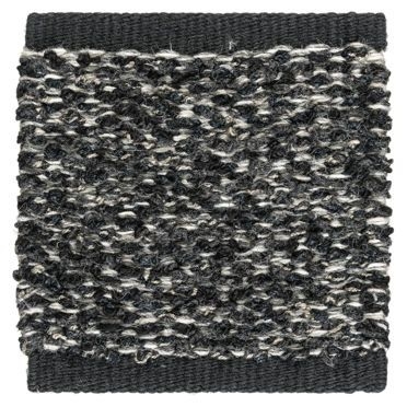 TERRAZZO（テラゾー） - Obsidian 501