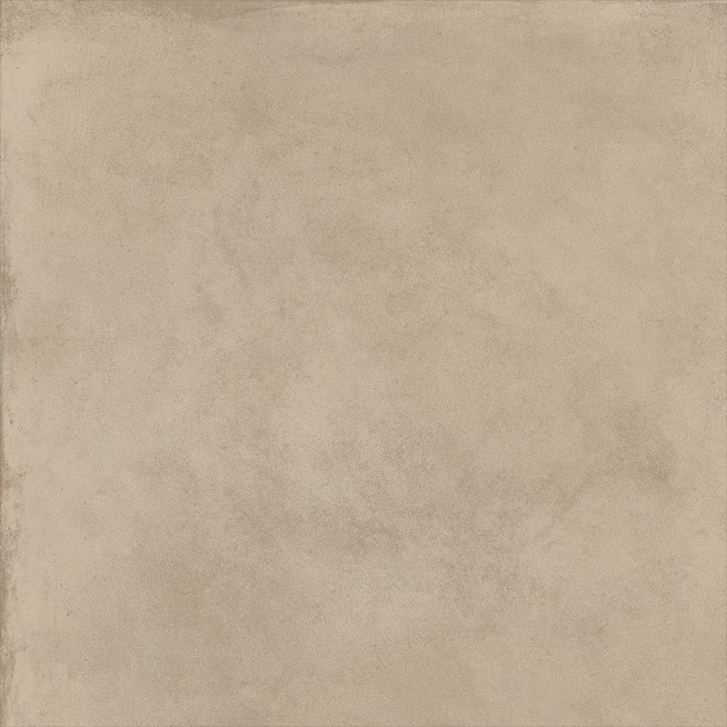 商品画像 1