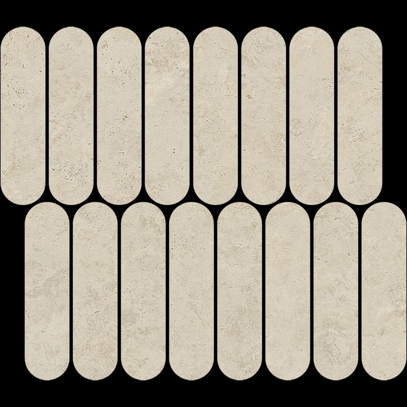 商品画像 1
