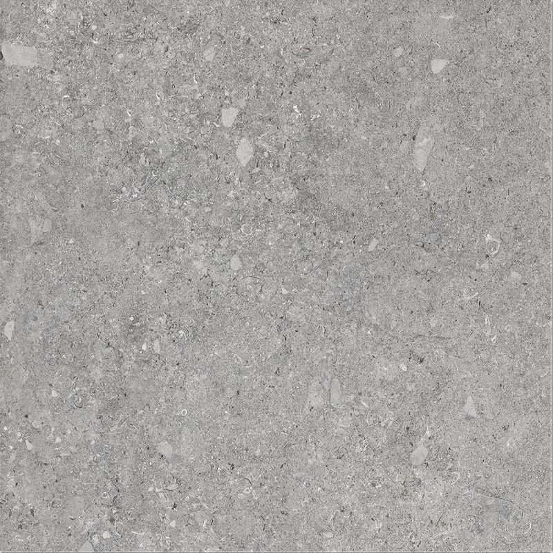 VICENTINA/ヴィチェンティーナ TECTURE(テクチャー)