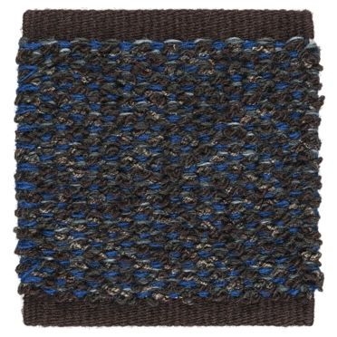 TERRAZZO（テラゾー） - Azurite 702