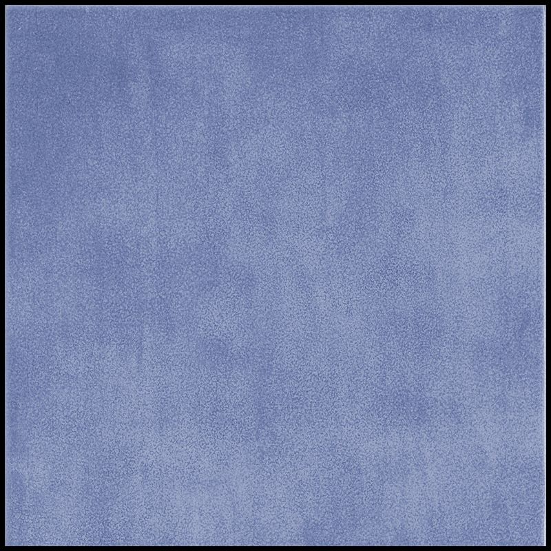 商品画像 1