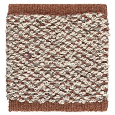 TERRAZZO（テラゾー） - Carnelian 801