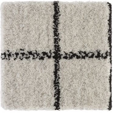 TILES - Off-White 500