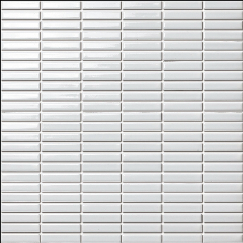 DASH