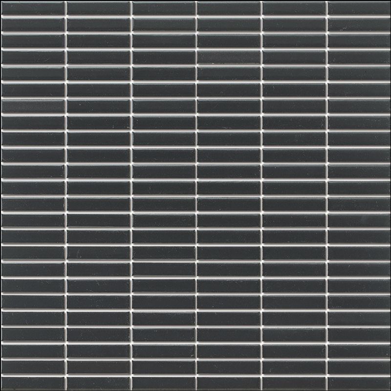 商品画像 1