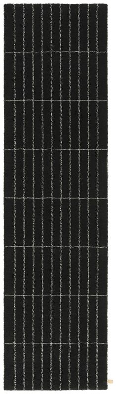 TILES - Graphite Grey 550