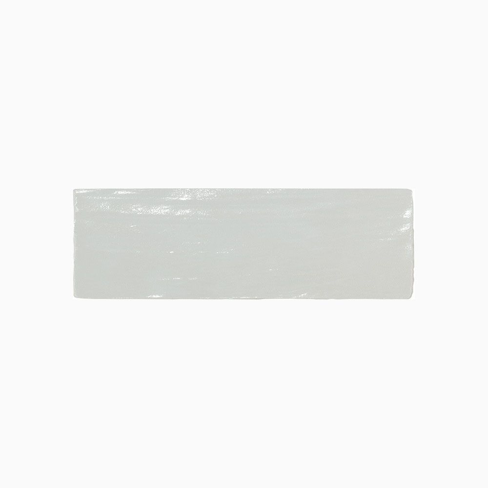 商品画像 1