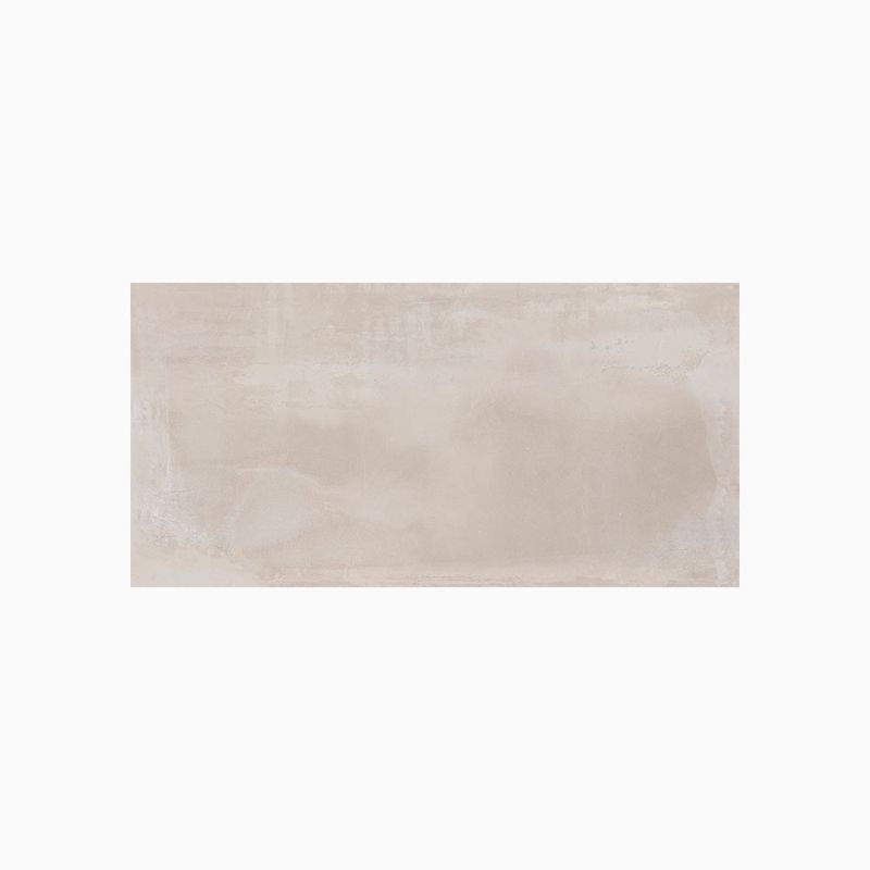 サムネイル 1
