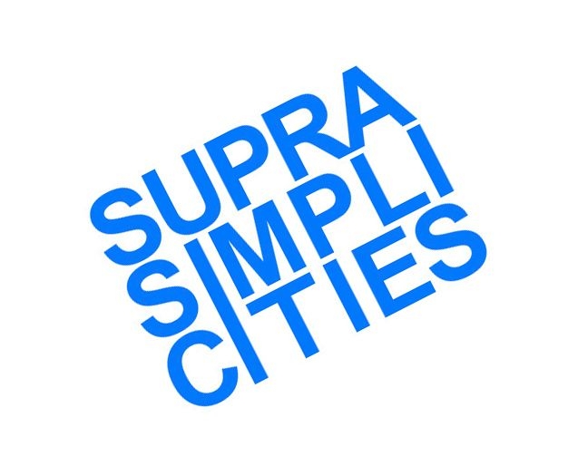 Supra-Simplicities