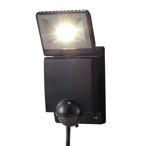 LEDセンサライト 1型