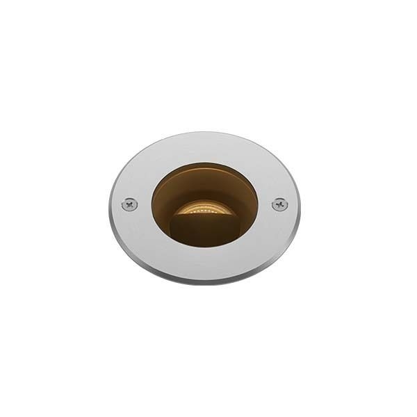 グランドライト 100V オルテック S グレアカット 狭角