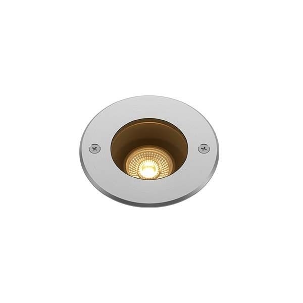 グランドライト 100V オルテック M 広角