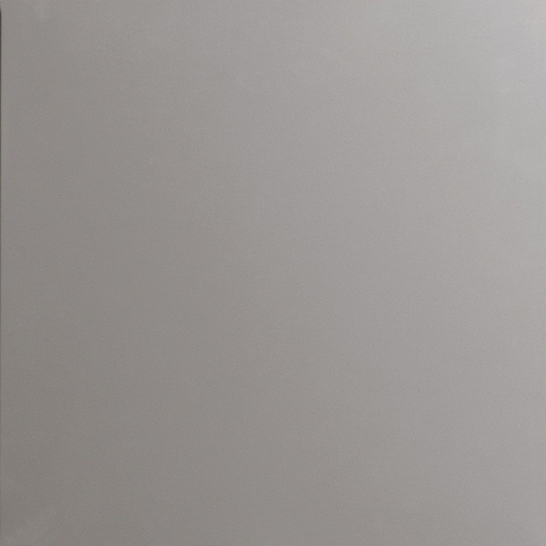 商品画像 1