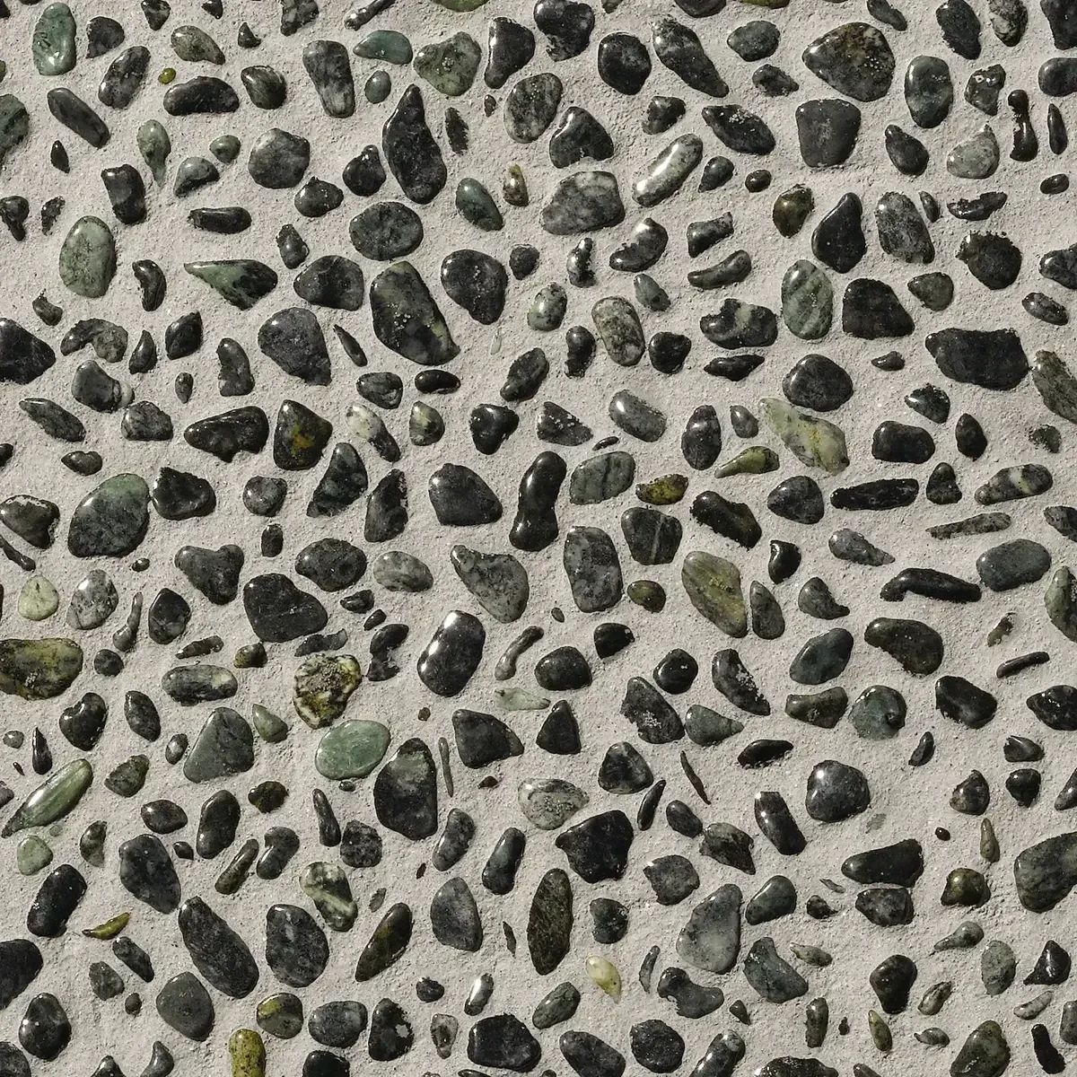 商品画像 1