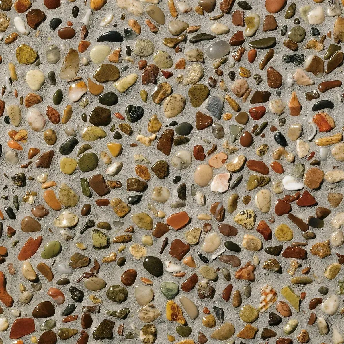 商品画像 1