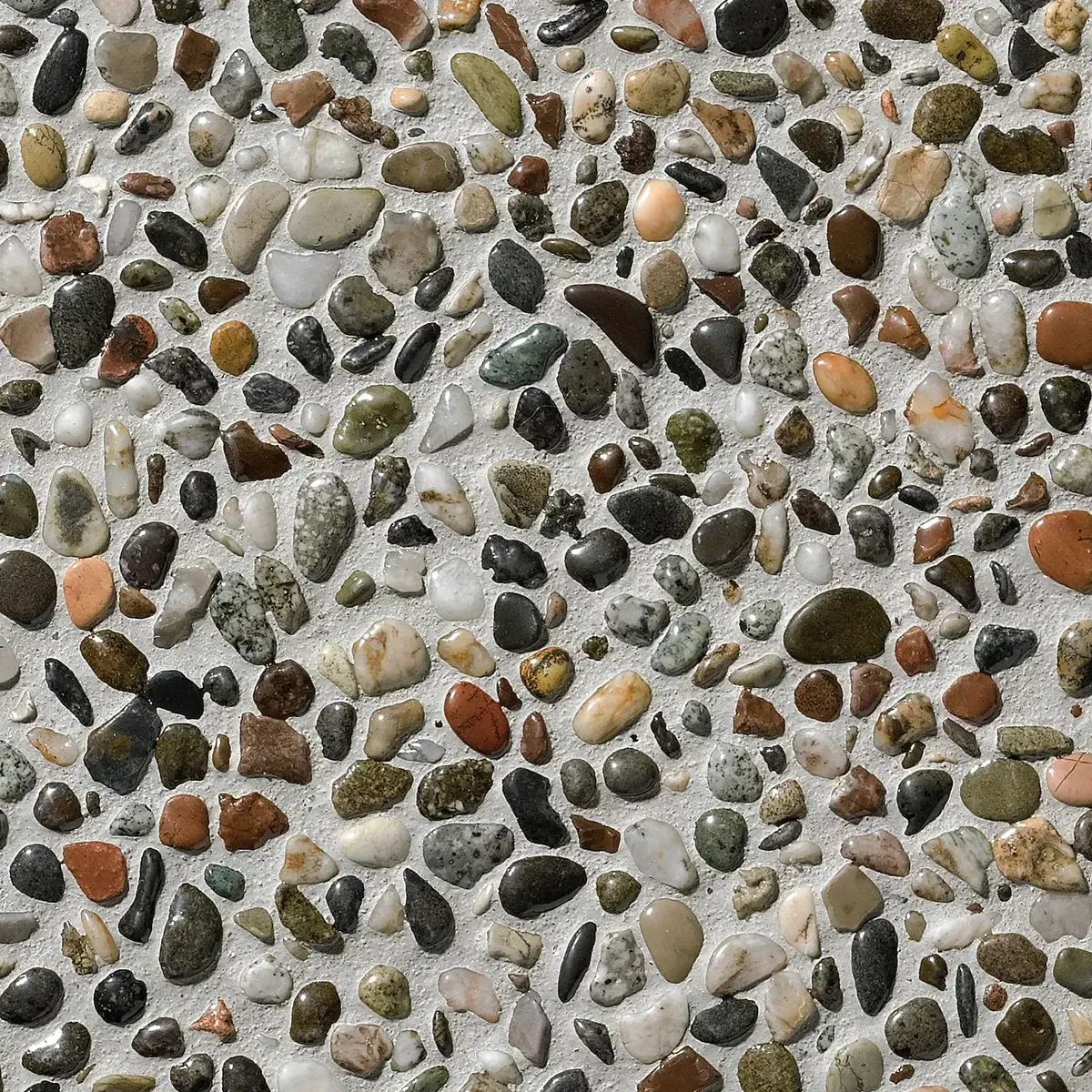 商品画像 1