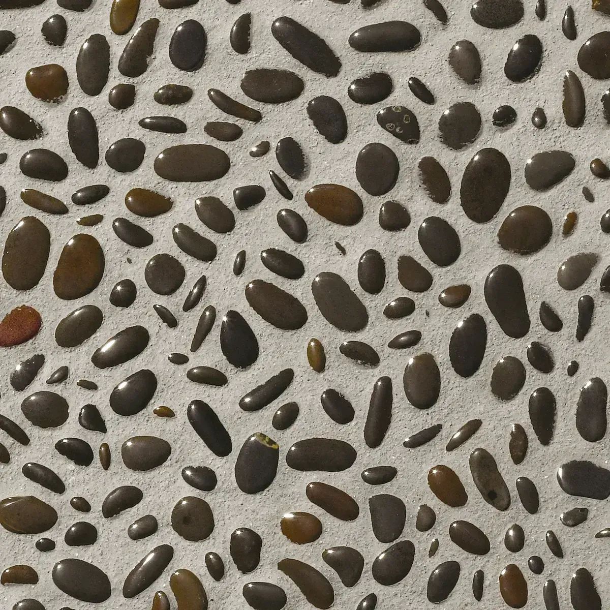 商品画像 1